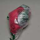 Ekouaer 2 Pack Womens Pajama Sets Short Sleeve Sleepwear Soft Crew Neck Pj Shorts Set Printed Loungewear Set, Medium