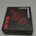 KYB SM5211 - Strut Mount Kit, Regular