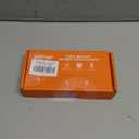 TFT for Samsung Galaxy S20 Plus 5G LCD Screen Replacement for Samsung S20+ 5G Display Digitizer for Galaxy SM-G985 SM-G986 SM-G986F SM-G986U Touch Screen Repair Kits(Black,with Frame)