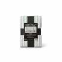 Standard 1 Quilted Sham 20x36 100%Polyester green