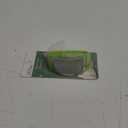 GARLIC Press