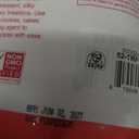 52USA Thai Rice Flour 16 Ounce (Basic), 1 Pound (Pack of 1), Rice Flour for Baking or Cooking, Product of THAILAND, All Natural White Rice Flour, Vegan, Best By: JUN 02 2027