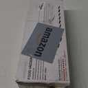 MegaWise Powerful and Compact Vacuum Sealer Machine One-Touch Automatic Food Sealer