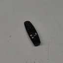 Voice-Magic-for-LG-TV-Remote-Control-Replacement Compatible with LG Smart OLED Thinq Webos TVs for AKB75855501 AN-MR24gn MR23gn MR22gn MR21ga MR20ga