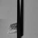 36 Inch 80 Lb Gas Struts for Heavy Lid, Rv Storage Bed Lift Heavy Duty Shock, 36''356N Spring Kit with Mounting Brackets, Fit 64-88 lbs Prop 2pack