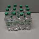 2 x Sprite Lemon Lime Soda Soft Drinks, 16.9 fl oz, 6 Pack (EXP 04/21/25)