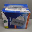 Vicks Warm Steam Vaporizer, Small to Medium Rooms, 1.5 Gallon Tank  Warm Mist Humidifier for Baby and Kids Rooms with Night Light, Works with Vicks VapoPads and VapoSteam