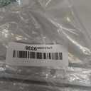 PacTool 90202.12 Gecko Gauge Extensions for SA902, 12 Inches