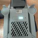 Potensic ATOM 2 Drone with Camera for Adults 4K Video, 8K Photo, Under 249g, 3-Axis Gimbal, 10KM Transmission, AI Track, Vertical Shooting, AI Night Shot, QuickShots, Fly More Combo (96-Min Flight)