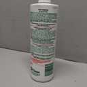 Santa Christmas Tree Preserve - 16 Ounces