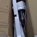 JOSTZHXIN Professional Facial Steamer, Esthetician Face Steamer Hot Mist, Facial Steamer for Home Beauty Salon Spa (DT-218)