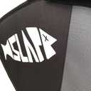 Slapfish Skimboards Carry Bag - 53" - Fully Padded - Storage and Travel Rated