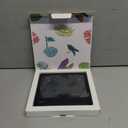 Kobo Libra Colour | eReader | 7" Glare-Free Colour E Ink Kaleido 3 Display | Dark Mode Option | Audiobooks | Waterproof