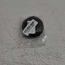 Magnetic Sensory Fidget Balls – 4-Pack Silicone Weighted Stress Relief Toys for Kids, Teens & Adults – Quiet, Textured Magnet Fidgets for ADHD, Autism & Anxiety – Gift for Classroom Decor