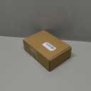 ASTRYAS Blue Artificial Flowers, 12Pcs Fake Peony Silk Peonies for Decoration Blue Faux Flower Arrangements for Spring Office Home Decor Wedding Party (Light Blue)