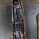 Cap Barbell A-Frame Dumbbell Weight Rack | Color Series