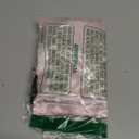 Blissy Silk Sleep Mask Profile - 100% Pure Mulberry Silk 22 Momme 6A Fibers Silk Eye Sleeping Mask for Women & Men for Total Blackout - Blindfold Silk Sleep Mask Side Sleeper Eye Cover (Pink)