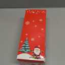 MODFUNS Christmas Tree Collar 24 Inch Royal Blue Sparkle Xmas Tree Stand Cover Velvet Sequin Tree Base Collar Glitter Tree Skirt Christmas Decoration Xmas Tree Ring for Winter Holiday Party