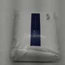 CGK Linens Solid Rayon From Bamboo, Soft Bed Sheet, Queen 