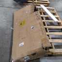 YITAHOME L Shaped Desk with Power Outlets & LED Lights, 60" Corner Computer Desk with Drawers & Lift Top, Home Office Desk with Monitor Stand & File Cabinet, Wood Height Adjustable Desk, Black & Brown