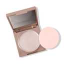 Mally Beauty Poreless Face Defender Blurring Primer & Blotting Setting Powder - Long-Lasting Matte Finish - Tap & Pat Product on Skin - Control Shine - Blurs Pores & Extends Makeup Wear - Full-Size (0.46 Ounce (Pack of 1))