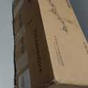 Vibrelli Hitch Bike Rack - 2 Ebike Rack - Fits Fat Tire, Mountain Bike, Electric Bikes, Road - 65lbs per Bike - Patented Anti-Wobble - Cars & SUV - Tilting Folding Platform Car Racks, 2-Inch Receiver