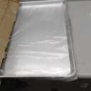 Excellante 18" X 26" Full Size Aluminum Sheet Pan, Comes In Each