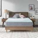 Sealy Dreamlife 1.5Inc