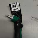 Dramm 14514 Spray Water Nozzle, Green