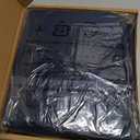 Microfiber Sheet Set,14Inch, Deep Pocket,Twin,Navy Blue