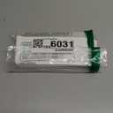 REAVEE 2 Pack Retro Oversized Reading Glasses for Women Men, Blue Light Blocking Computer Readers Stylish Spring Hinge, Magnification Strength: 1.0 x (Leopard, Grey Leopard)