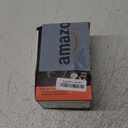 Universal Car Cup Holder Expander 2 in 1 - Adjustable Dual Drink Holder Adapter for Large Bottles, Snacks & Mugs, Fits SUV Sedan Truck (Black)