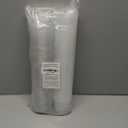 5 oz - 100 Sets Clear Diposable Plastic Portion Cups With Lids, Small Mini Containers For Portion Controll, Meal Prep, Sauce Cups, Slime, Medicine, Dressings, Crafts, Disposable Souffle Cups