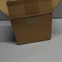 Tpe24VA Valve Actuator