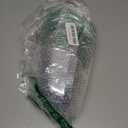 AUCERAMIC Chrome Plated Mirror Covers Caps Compatible with 2009-2014 Ford F150 2 Door 4 Door Side View Mirror Back Cover Cap Overlay