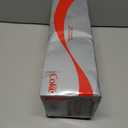 Diet Coke Soda Soft Drinks, 12 fl oz Fridge Pack Cans, 12 Pack - Cola Flavored Diet Soda Soft Drinks