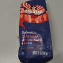 Lavazza Ground Coffee Classico 340g (EXP 07/30/26)