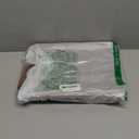 Car Table — Adjustable Car Tray Table, Desk Mat