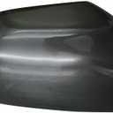 1Pcs Right Side Rearview Mirror Cover Cap For Toyota Highlander 2008 2009 2010 2011 2012 2013