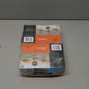 Purina Pro Plan Gravy, High Protein Wet Cat Food Variety Pack, Complete Essentials Chicken and Turkey Favorites - (2 Packs of 12) 3 oz. Cans