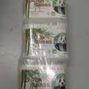 900pcs Bamboo Cotton Swabs, Biodegradable Wooden Cotton Buds