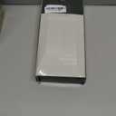 14 Unscented Black Taper Candle,10 inch Tall and 3/4 inch Thick,7.5 hrs Clean Burning,Dripless Candles for Weddings, Prayers, Festivals, Churches