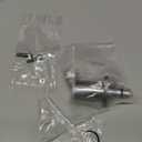 Parts Genuine 55493549 Fuel Injection Pump Metering Valve