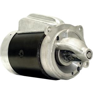 ACDelco Gold 336-1007 Starter