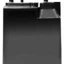 911-095 Vapor Canister Compatible with Chevrolet, GMC, Workhorse, Workhorse Custom Chassis Replace OE Number: 911-095, CP455, CP545, VC4124, 12569373, 15137021