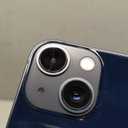 Apple iPhone 13, 128GB, Midnight - Unlocked 