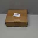 6 Sets Valentine's Day Heart Wreath Artificial Red Berries Heart Swag Kitchen Cabinet Wreaths Hanging Valentines Day Wreaths for Front Door Window Wedding Birthday Home Decoration