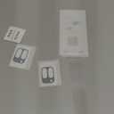 IMBZBK [Auto-Dust Removal] 3 Pack Screen Protector for Google Pixel 10 Pro Fold, 3 Inside Flexible Film + 3 Front Tempered Glass + 3 Camera Lens Protector Accessories with Installation Frame