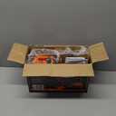 Black & Decker 20V MAX* Cordless Drill Combo Kit, 2-Tool