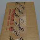 DOWAN Ramekins 4 oz Oven Safe for Creme Brulee Souffle, Porcelain Custard Cups Ramiken for Baking, Small Bowls Dipping Sauce Dish Classic Style, Set of 6, Soft White